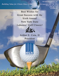 golfadhgk