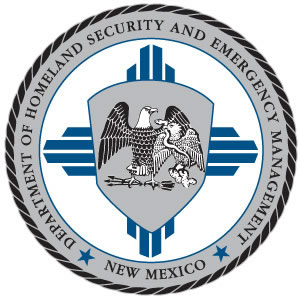 NMDHSEMlogo